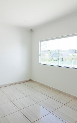 Casa para alugar com 282m², 5 quartos e 2 vagas Casa para alugar com 282m², 5 quartos e 2 vagasSala 3