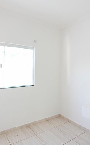 Casa para alugar com 282m², 5 quartos e 2 vagas Casa para alugar com 282m², 5 quartos e 2 vagasQuarto 2