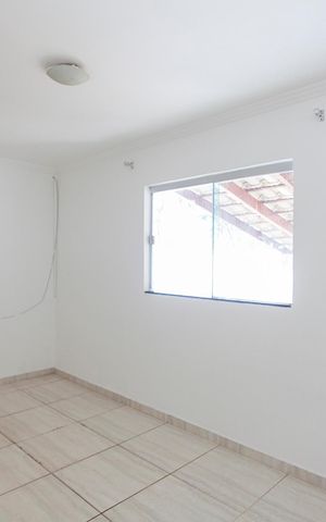 Casa para alugar com 282m², 5 quartos e 2 vagas Casa para alugar com 282m², 5 quartos e 2 vagasQuarto 3