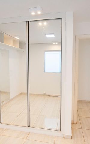 Casa para alugar com 282m², 5 quartos e 2 vagas Casa para alugar com 282m², 5 quartos e 2 vagasQuarto 1