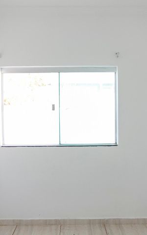 Casa para alugar com 282m², 5 quartos e 2 vagas Casa para alugar com 282m², 5 quartos e 2 vagasQuarto 2