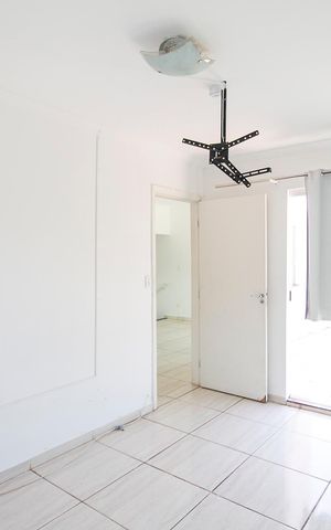Casa para alugar com 282m², 5 quartos e 2 vagas Casa para alugar com 282m², 5 quartos e 2 vagasSuite 1