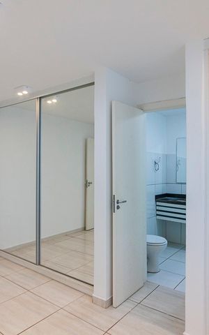 Casa para alugar com 282m², 5 quartos e 2 vagas Casa para alugar com 282m², 5 quartos e 2 vagasSuite 2