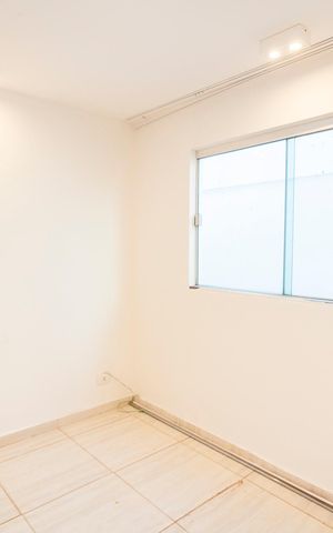 Casa para alugar com 282m², 5 quartos e 2 vagas Casa para alugar com 282m², 5 quartos e 2 vagasQuarto 1