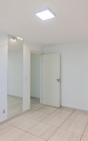 Casa para alugar com 282m², 5 quartos e 2 vagas Casa para alugar com 282m², 5 quartos e 2 vagasSuite 2