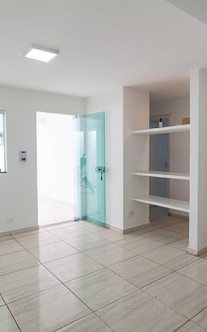 Casa para alugar com 282m², 5 quartos e 2 vagas Casa para alugar com 282m², 5 quartos e 2 vagasSala 1