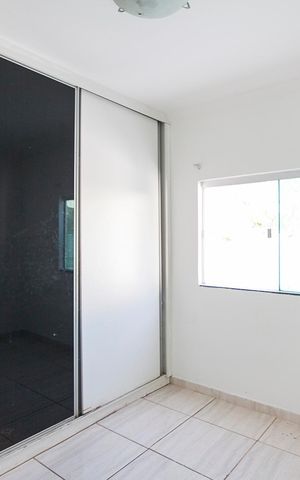 Casa para alugar com 282m², 5 quartos e 2 vagas Casa para alugar com 282m², 5 quartos e 2 vagasQuarto 2