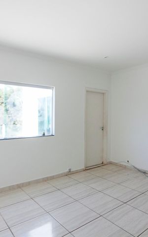 Casa para alugar com 282m², 5 quartos e 2 vagas Casa para alugar com 282m², 5 quartos e 2 vagasSala 3