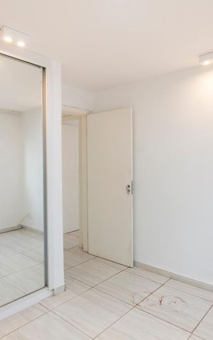 Casa para alugar com 282m², 5 quartos e 2 vagas Casa para alugar com 282m², 5 quartos e 2 vagasQuarto 1