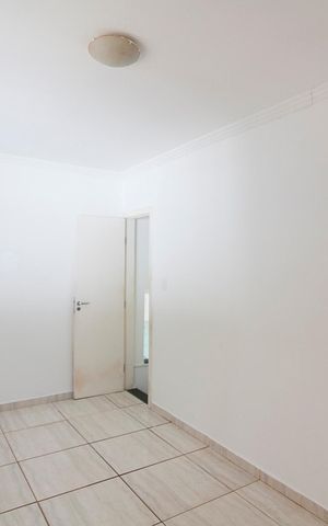 Casa para alugar com 282m², 5 quartos e 2 vagas Casa para alugar com 282m², 5 quartos e 2 vagasQuarto 3