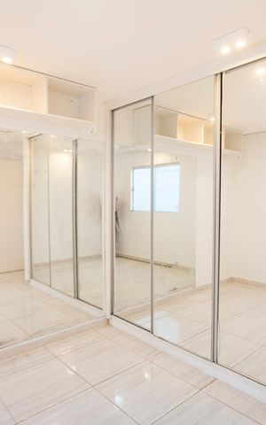 Casa para alugar com 282m², 5 quartos e 2 vagas Casa para alugar com 282m², 5 quartos e 2 vagasQuarto 1