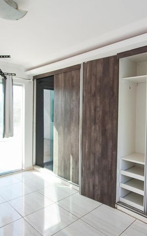 Casa para alugar com 282m², 5 quartos e 2 vagas Casa para alugar com 282m², 5 quartos e 2 vagasSuite 1