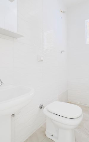 Casa para alugar com 170m², 3 quartos e 5 vagas Casa para alugar com 170m², 3 quartos e 5 vagasEdícula