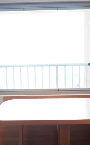 Studio para alugar com 30m², 1 quarto e sem vagaStudio