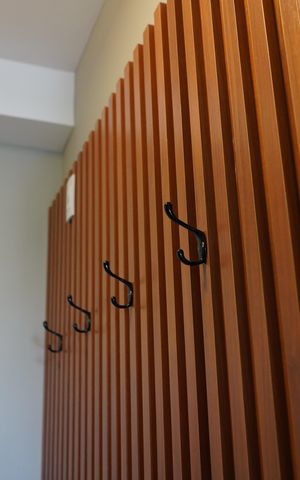 Studio para alugar com 30m², 1 quarto e sem vagaStudio