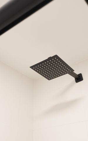 Studio para alugar com 30m², 1 quarto e sem vagaBanheiro
