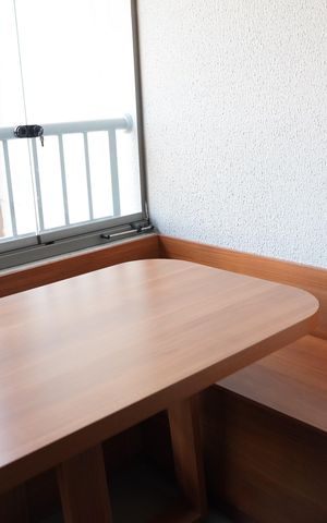Studio para alugar com 30m², 1 quarto e sem vagaStudio