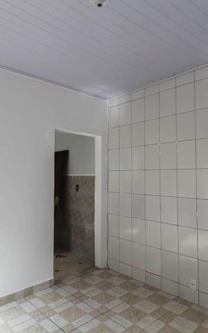 Casa para alugar com 125m², 1 quarto e 3 vagas Casa para alugar com 125m², 1 quarto e 3 vagasSala