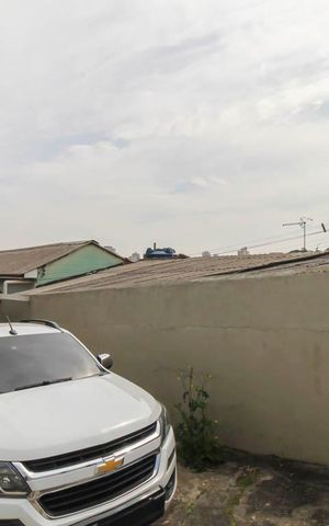 Casa para alugar com 125m², 1 quarto e 3 vagas Casa para alugar com 125m², 1 quarto e 3 vagasGaragem