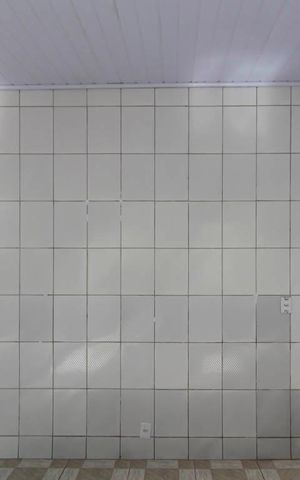 Casa para alugar com 125m², 1 quarto e 3 vagas Casa para alugar com 125m², 1 quarto e 3 vagasSala