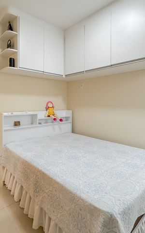Casa à venda com 153m², 3 quartos e 1 vaga Casa à venda com 153m², 3 quartos e 1 vagaQuarto 1