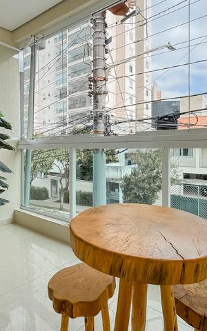 Casa à venda com 153m², 3 quartos e 1 vaga Casa à venda com 153m², 3 quartos e 1 vagaVaranda da Suíte