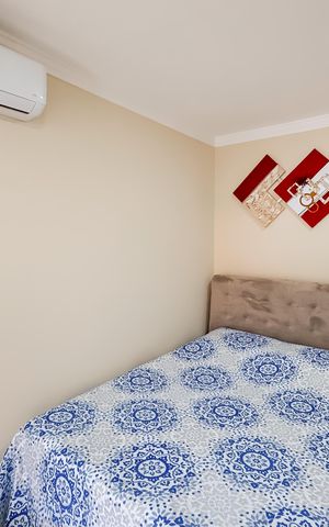 Casa à venda com 153m², 3 quartos e 1 vaga Casa à venda com 153m², 3 quartos e 1 vagaSuíte