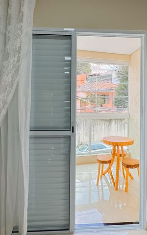 Casa à venda com 153m², 3 quartos e 1 vaga Casa à venda com 153m², 3 quartos e 1 vagaVaranda da Suíte