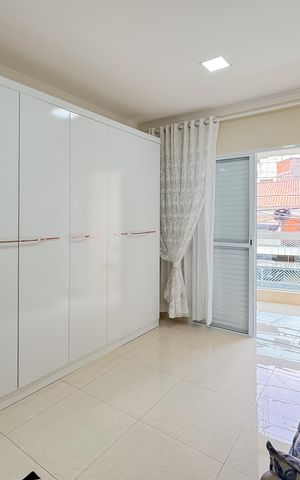 Casa à venda com 153m², 3 quartos e 1 vaga Casa à venda com 153m², 3 quartos e 1 vagaSuíte