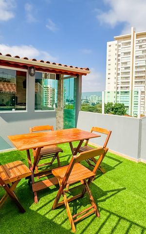 Casa à venda com 153m², 3 quartos e 1 vaga Casa à venda com 153m², 3 quartos e 1 vagaCobertura