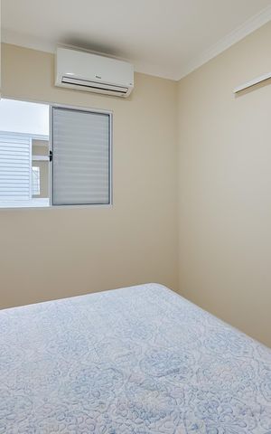 Casa à venda com 153m², 3 quartos e 1 vaga Casa à venda com 153m², 3 quartos e 1 vagaQuarto 1