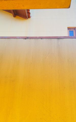 Casa à venda com 357m², 4 quartos e 2 vagasVista do Quarto 4