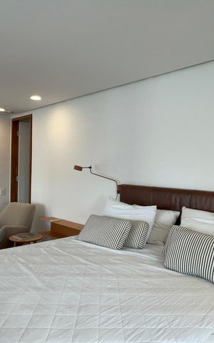 Apartamento à venda com 107m², 1 quarto e 1 vaga Apartamento à venda com 107m², 1 quarto e 1 vagaSuite