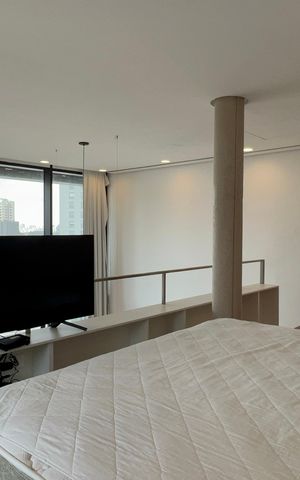 Apartamento à venda com 107m², 1 quarto e 1 vaga Apartamento à venda com 107m², 1 quarto e 1 vagaSuite