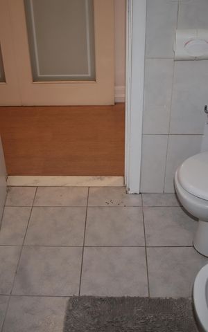 Apartamento à venda com 180m², 3 quartos e 1 vagaBanheiro