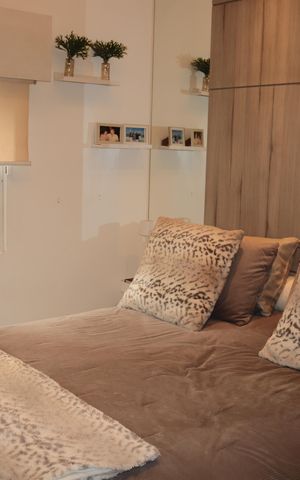 Apartamento à venda com 180m², 3 quartos e 1 vagaSuíte