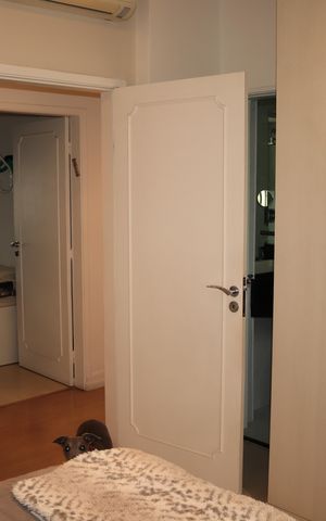 Apartamento à venda com 180m², 3 quartos e 1 vagaSuíte