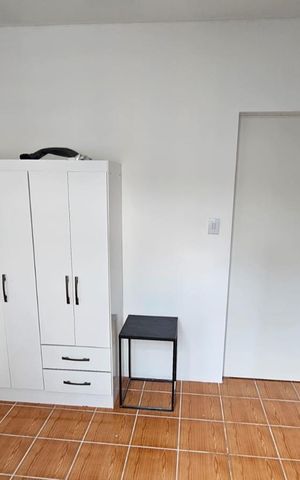 Studio à venda com 27m², 1 quarto e sem vagaQuarto