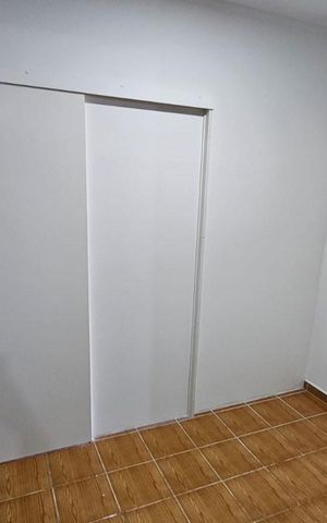 Studio à venda com 27m², 1 quarto e sem vagaSala