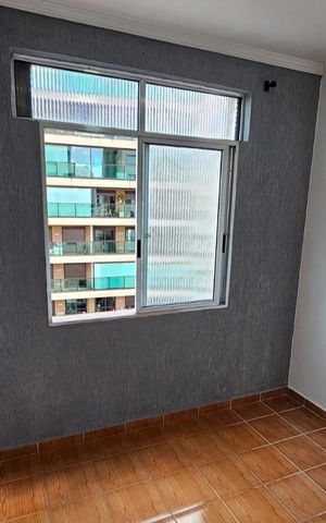 Studio à venda com 27m², 1 quarto e sem vagaQuarto