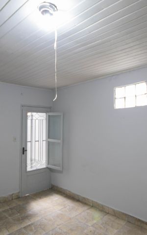 Casa à venda com 120m², 1 quarto e 7 vagas Casa à venda com 120m², 1 quarto e 7 vagasQuarto 1
