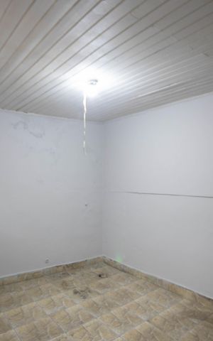 Casa à venda com 120m², 1 quarto e 7 vagas Casa à venda com 120m², 1 quarto e 7 vagasQuarto 1