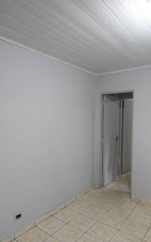 Casa à venda com 120m², 1 quarto e 7 vagas Casa à venda com 120m², 1 quarto e 7 vagasSala de Jantar
