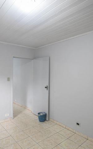 Casa à venda com 120m², 1 quarto e 7 vagas Casa à venda com 120m², 1 quarto e 7 vagasSala de Jantar