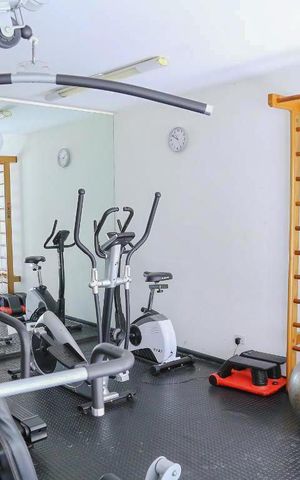 Apartamento para alugar com 52m², 2 quartos e 1 vagaÁrea comum