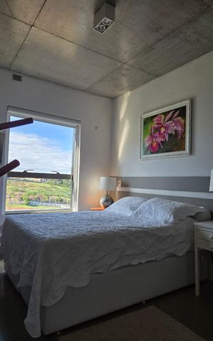 Apartamento à venda com 70m², 1 quarto e 1 vaga Apartamento à venda com 70m², 1 quarto e 1 vagaQuarto