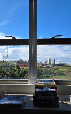 Apartamento à venda com 70m², 1 quarto e 1 vaga Apartamento à venda com 70m², 1 quarto e 1 vagaSala