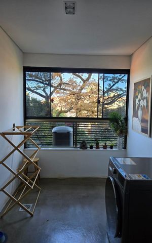 Apartamento à venda com 70m², 1 quarto e 1 vaga Apartamento à venda com 70m², 1 quarto e 1 vagaVaranda