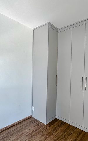 Apartamento para alugar com 75m², 2 quartos e 1 vagaSuíte