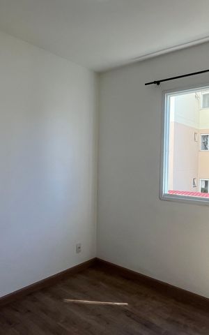 Apartamento à venda com 60m², 3 quartos e 1 vaga Apartamento à venda com 60m², 3 quartos e 1 vagaSuíte